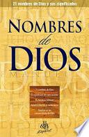 Names of God