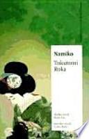 Namiko