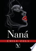 Naná