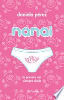 Nanai