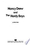 Nancy Drew and the Hardy Boys