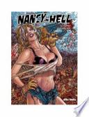 Nancy in Hell