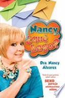 Nancy, Que Hago? (Nancy, What Should I Do?)