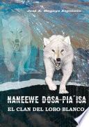 Naneewe Dosa pia`isa