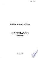 Nanerasco