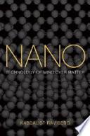 Nano