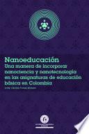 Nanoeducación