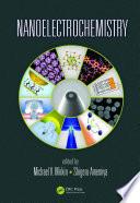 Nanoelectrochemistry