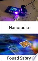 Nanoradio
