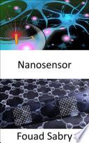 Nanosensor