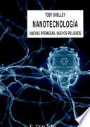 Nanotecnolog¡a