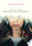 Não fale com estranhos