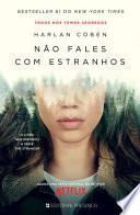Não Fales com Estranhos