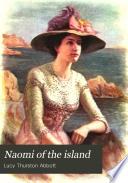 Naomi of the Island