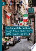 Naples and the Nation