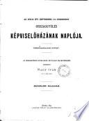 Napló