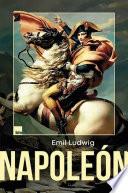 Napoleón