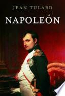 Napoleón