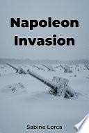 Napoleon Invasion