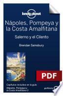 Nápoles, Pompeya y la Costa Amalfitana 3_5. Salerno y el Cilento