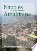 Nápoles y su costa amalfitana