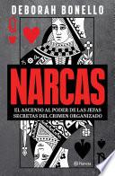 Narcas