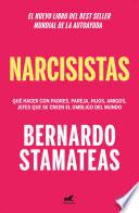 Narcisistas