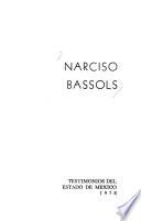 Narciso Bassols