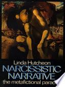 Narcissistic Narrative