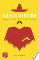 Narco Cinema