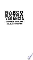 Narco extra vagancia