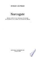 Narcogate