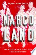 Narcoland