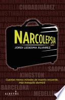 Narcolepsia, ¿es lo mismo vivir que morir despierto?