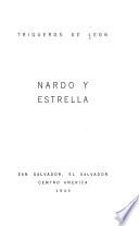 Nardo y estrella