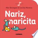 Nariz, Naricita