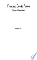 Narración de carácter autobiográfico