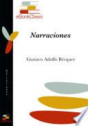 Narraciones (Anotada)