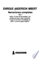 Narraciones completas: Vigilia ; El mentir de las estrellas ; Las pruebas del caos ; Fuga ; El grimorio ; El gato de Cheshire ; El estafador se jubilia ; La Locura juega al ajedrez