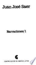 Narraciones