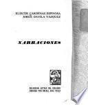 Narraciones
