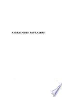 Narraciones panamenas