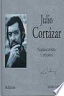 Narraciones y poemas