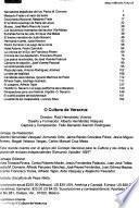 Narradores españoles de hoy