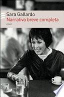 Narrativa breve completa