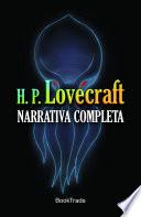 Narrativa completa