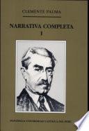 Narrativa completa