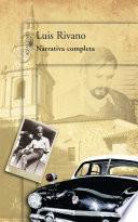 Narrativa completa