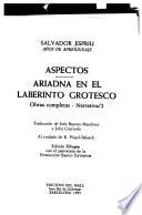 Narrativa