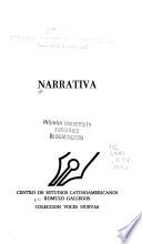 Narrativa